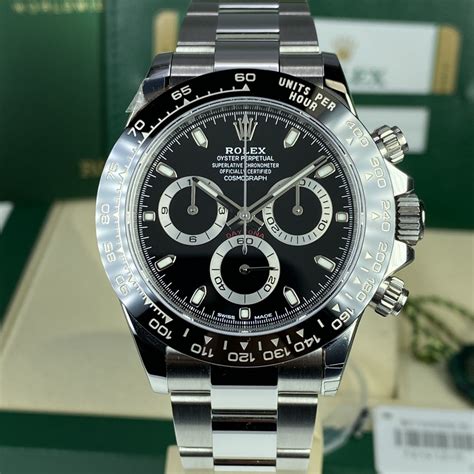 buy rolex daytona 2017|rolex daytona 2022 price.